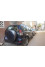 Toyota Prado 2006 mini 0