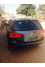 Ford Explorer 2005 mini 0