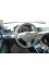Opel Astra 2007 mini 0