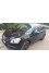 Nissan Qashqai 2008 mini 0