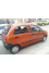 Chevrolet Spark 2008 mini 0