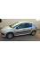 Peugeot 206 0 mini 0