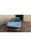 Peugeot 206 0 mini 0