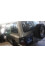 Mitsubishi Pajero 2000 mini 0