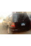 Mercedes ML 2005 mini 0