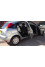 Ford Focus 2007 mini 0