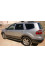 Kia Mohave 0 mini 0
