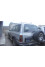Toyota Land Cruiser 1997 mini 0