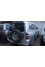 Mitsubishi Pajero 2006 mini 0