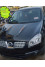 Nissan Qashqai 2008 mini 0