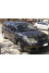 Toyota Corolla 2006 mini 0