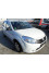 Dacia Sandero 2009 mini 0
