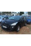 Peugeot 3008 2010 mini 0