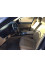 Bmw X5 2010 mini 0