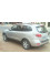 Hyundai Panthéon 2007 mini 0