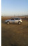 Volkswagen Gol 2006 mini 0