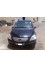 Mercedes Classe B 2006 mini 0