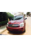 Chevrolet Equinox 2008 mini 0