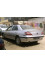 Peugeot 406 1999 mini 0