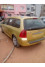 Peugeot 307 0 mini 0