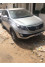 Kia Sportage 2011 mini 0