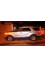 Ford Explorer 2012 mini 0