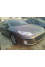 Peugeot 307 2008 mini 0