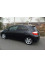 Toyota Auris 2011 mini 0