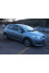 Toyota Auris 2008 mini 0