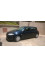 Renault Panthéon 2008 mini 0