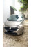 Renault Lodgy 2014 mini 0