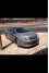 Toyota Avensis 2009 mini 0