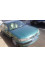 Peugeot 406 2004 mini 0