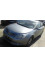 Toyota Avensis 2010 mini 0