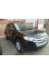 Ford Edge 2012 mini 0