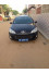 Peugeot 407 2008 mini 0