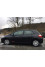Toyota Auris 2011 mini 0