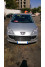 Peugeot 307 2007 mini 0