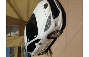Peugeot 308 2008