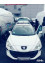 Peugeot 308 2008 mini 0
