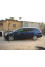 Toyota Avensis 2008 mini 0