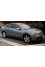 Nissan Altima 2007 mini 0