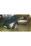 Toyota Corolla 2007 mini 0