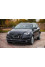 Audi Q7 2012 mini 0