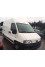 Peugeot Boxer 2008 mini 0
