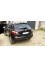 Nissan Qashqai 2008 mini 0