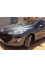 Peugeot 308 2009 mini 0