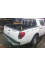 Mitsubishi L200 2008 mini 0