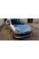 Peugeot 206 0 mini 0