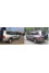 Mitsubishi Pajero 2004 mini 0